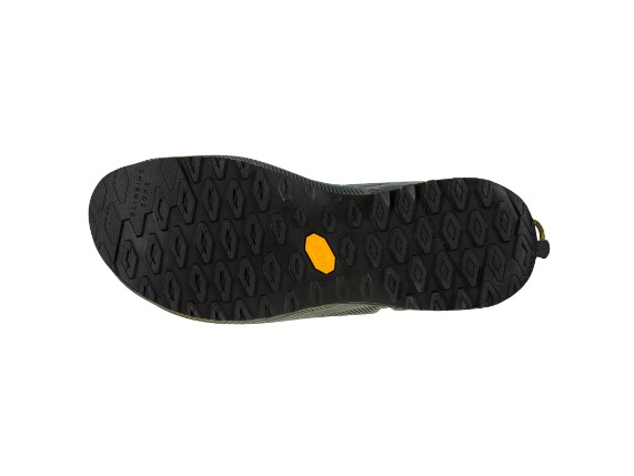 27X915723-42, TX2 Evo Leather