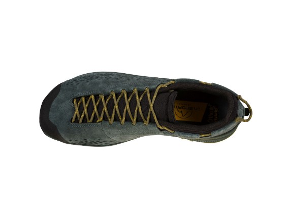 27X915723-42, TX2 Evo Leather