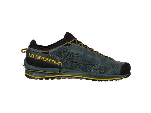 27X915723-42, TX2 Evo Leather