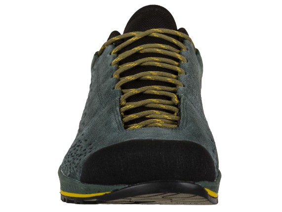 27X915723-42, TX2 Evo Leather