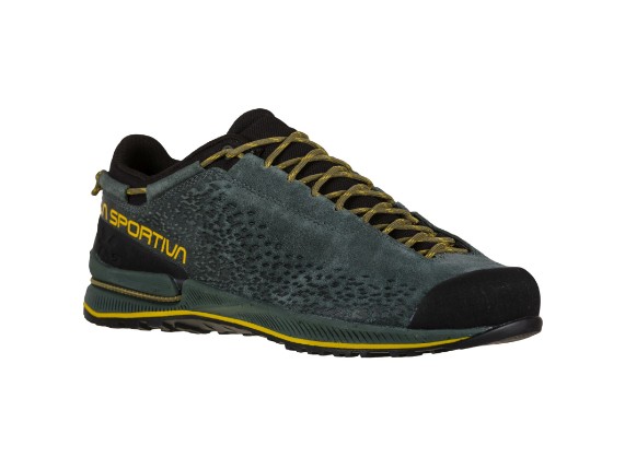 27X915723-42, TX2 Evo Leather