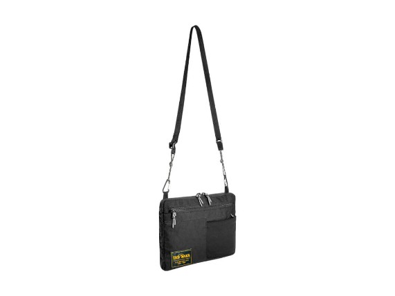 2839-040, Cross Body Bag S