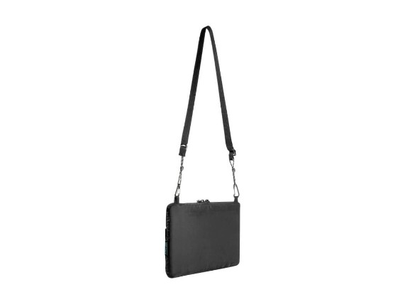 2839-040, Cross Body Bag S