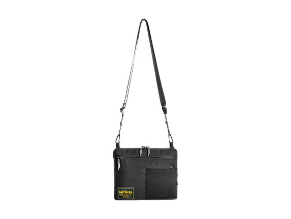 2839-040, Cross Body Bag S