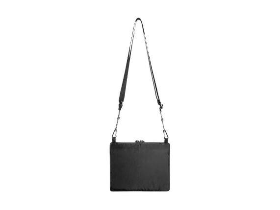 2839-040, Cross Body Bag S