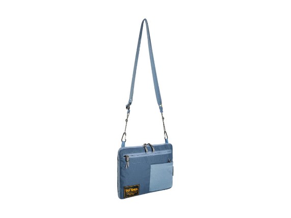 2839-279, Cross Body Bag S