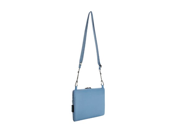 2839-279, Cross Body Bag S
