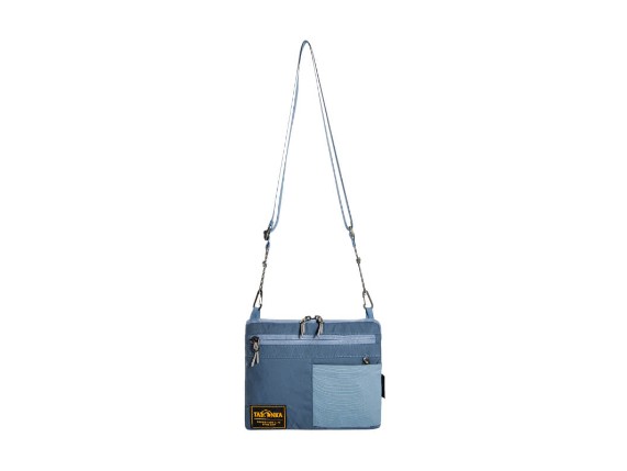 2839-279, Cross Body Bag S