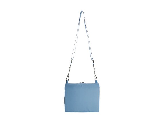 2839-279, Cross Body Bag S