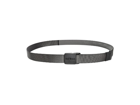 2863-021, Travel Waistbelt 30mm