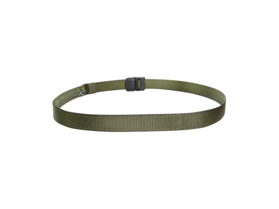 2863-331, Travel Waistbelt 30mm