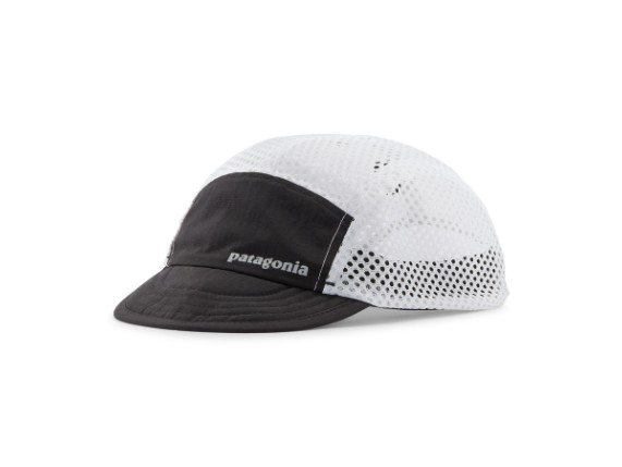 28818-BOB-ALL, Duckbill Cap Unisex