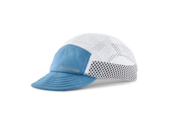 28818-SHRB-ALL, Duckbill Cap Unisex