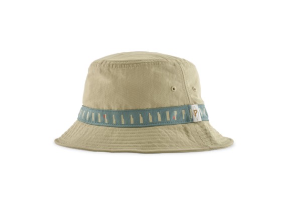 29157-WPWS-S, Wavefarer Bucket Hat Unisex