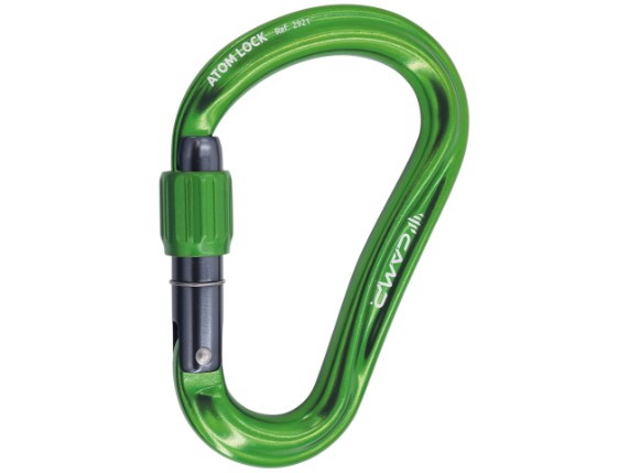 292102, Atom Lock HMS