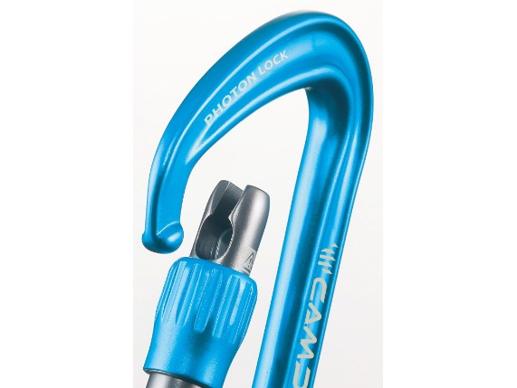 293101, Photon Lock