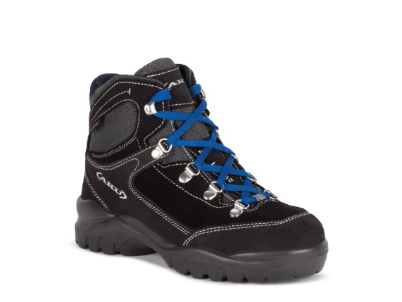 294-065, Prima GTX Kids