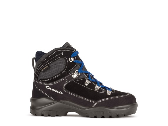 294-065, Prima GTX Kids