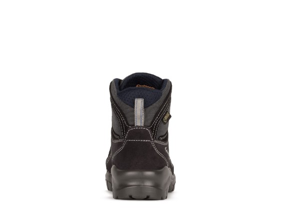 294-065, Prima GTX Kids