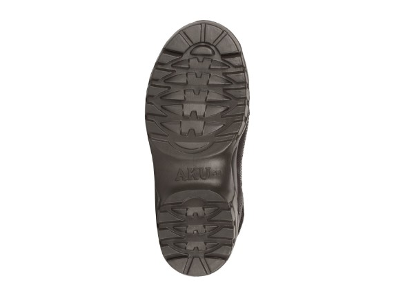294-065, Prima GTX Kids