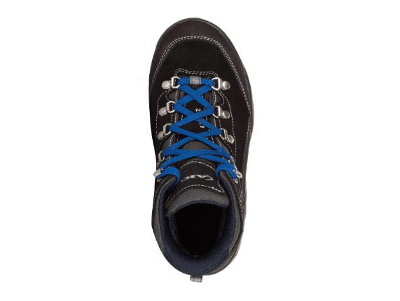 294-065, Prima GTX Kids