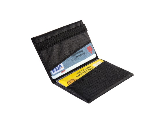 2995-040, Card Holder RFID B