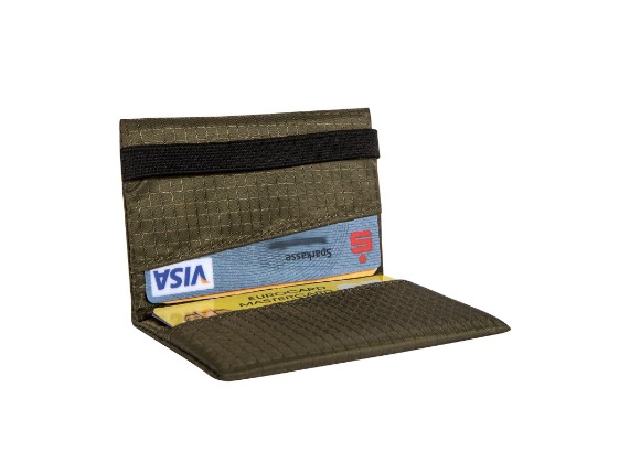 2995-331, Card Holder RFID B