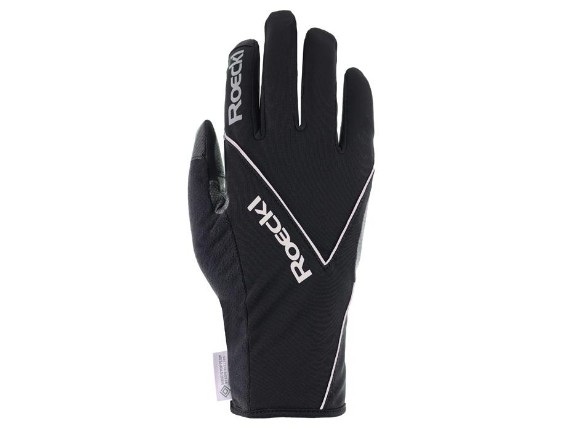 30-620048-9100-8,0, Laikko 2