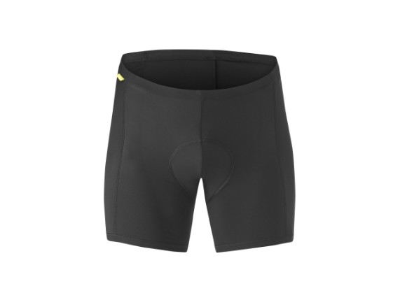 3000039-10900-S, Base Pants Men