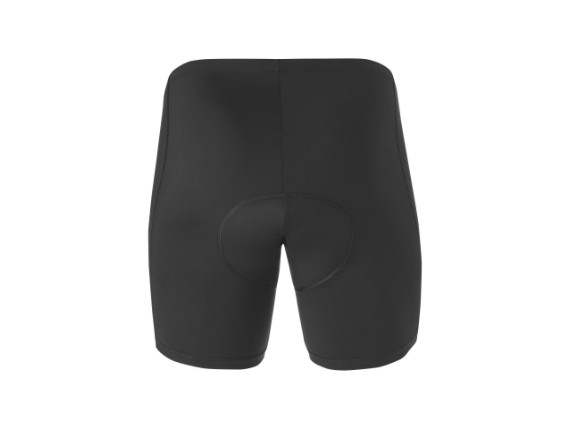 3000039-10900-S, Base Pants Men