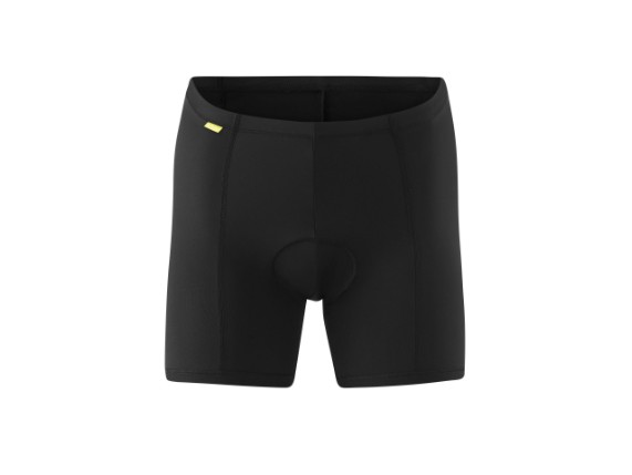 3000047-10900-36, Base Pants Women