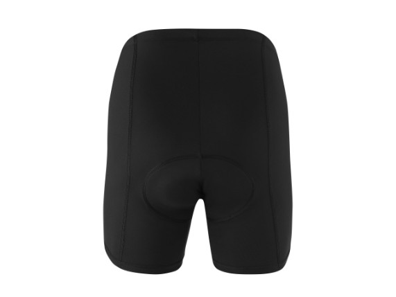 3000047-10900-36, Base Pants Women
