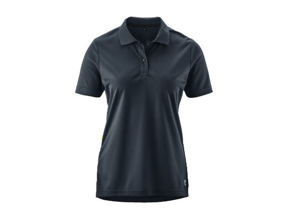 3000476-20022-36, Essential Poloshirt Women