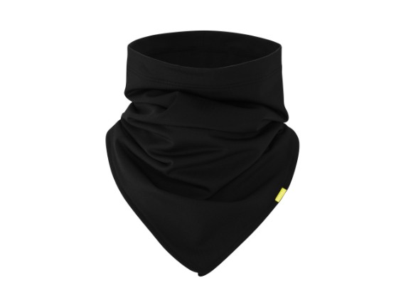 3001106-10900-OS, Neck Tube