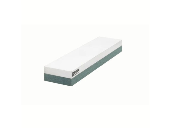 300301, Helle Schleifstein