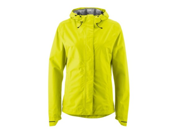 3005202-10599-36, Save Essential Jacket Women