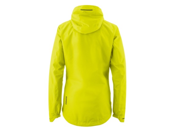 3005202-10599-36, Save Essential Jacket Women