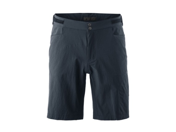 3005426-20022-M, Adventure Shorts Men