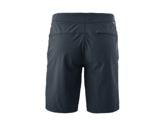 3005426-20022-M, Adventure Shorts Men