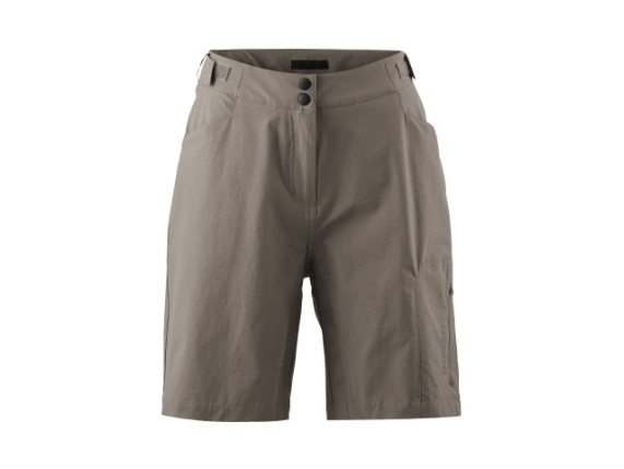 3005427-20246-36, Adventure Shorts Women