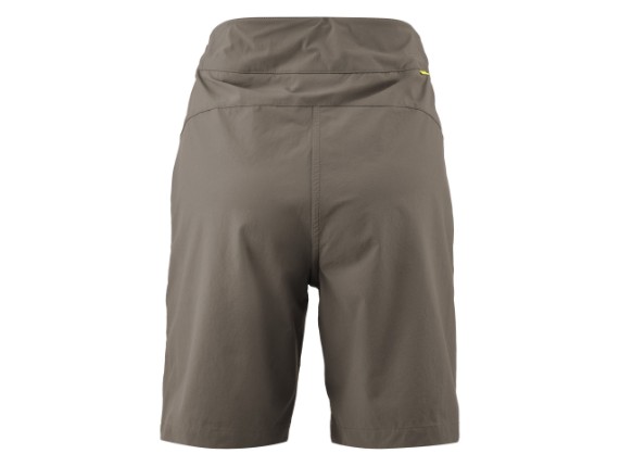 3005427-20246-36, Adventure Shorts Women