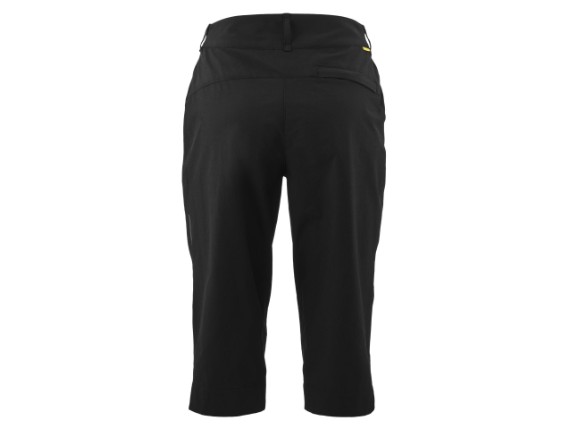 3005431-10900-36, Adventure Pants 3/4 Women