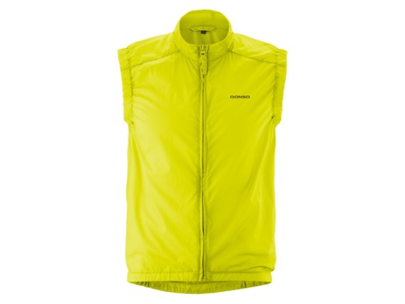3006151-10599-M, Adventure Vest Wind Men