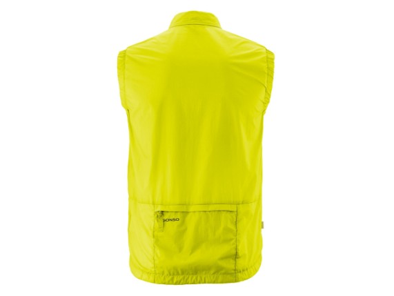 3006151-10599-M, Adventure Vest Wind Men