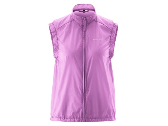 3006153-20387-38, Adventure Vest Wind Women