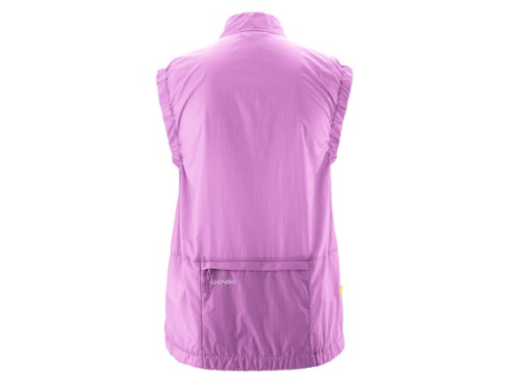3006153-20387-38, Adventure Vest Wind Women
