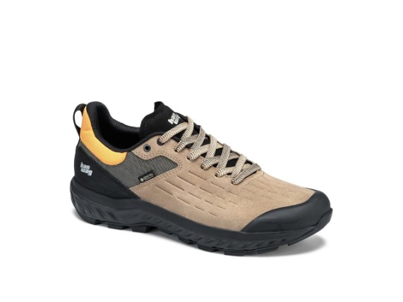 301000-069023-080, Kaduro low GTX