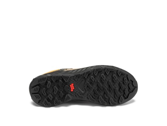 301000-069023-080, Kaduro low GTX