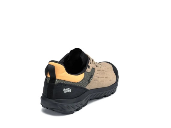 301000-069023-080, Kaduro low GTX