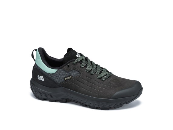 301001-064012-045, Kaduro low Lady GTX